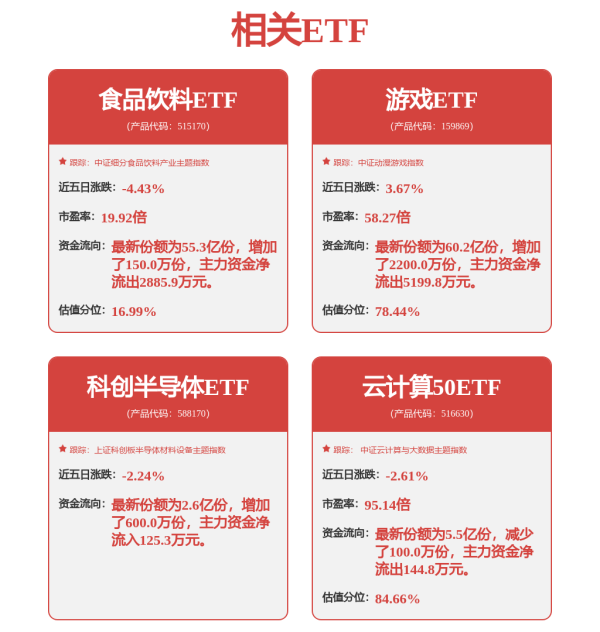 免息配资平台 香港顶豪圈买家更迭新一批神秘富豪入场了